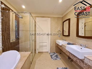 Silk Road Place 22