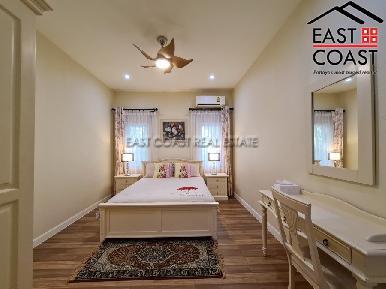 Silk Road Place 24