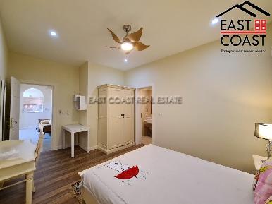 Silk Road Place 25