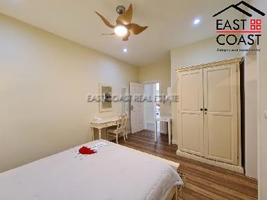 Silk Road Place 26