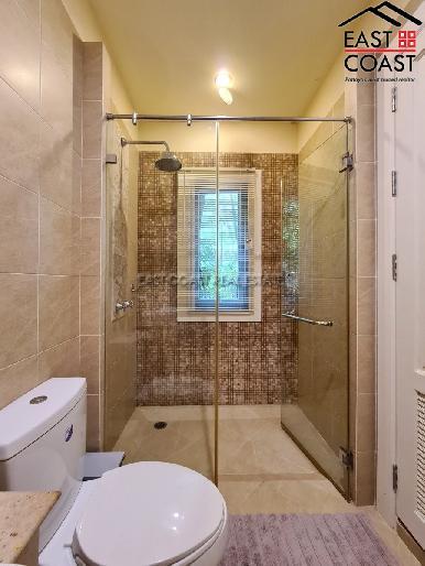 Silk Road Place 27