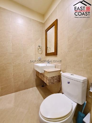 Silk Road Place 28