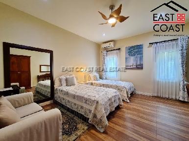 Silk Road Place 29