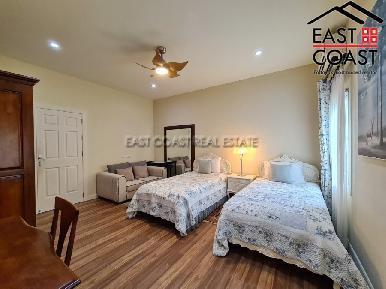 Silk Road Place 30