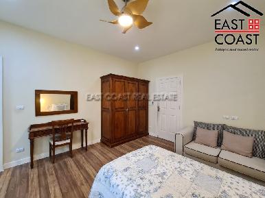 Silk Road Place 32