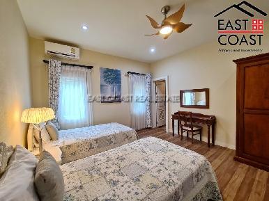 Silk Road Place 31