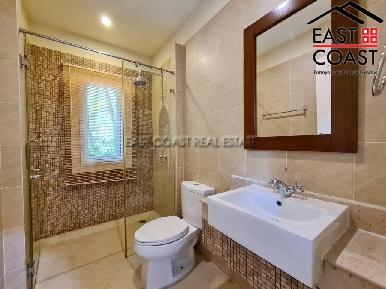 Silk Road Place 33