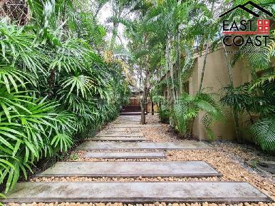 Silk Road Place 46