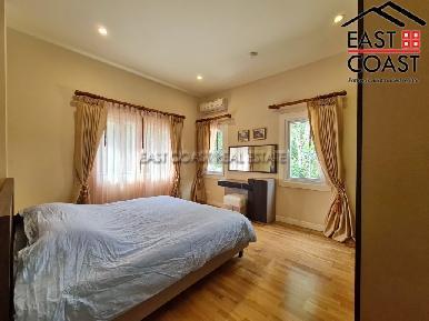 Silk Road Place 21