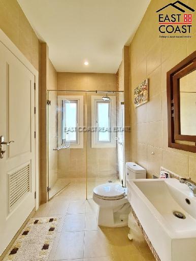 Silk Road Place 23