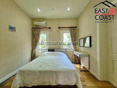 Silk Road Place 24