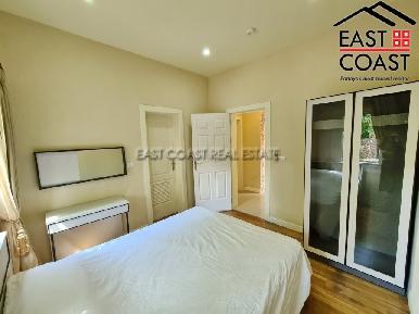 Silk Road Place 25