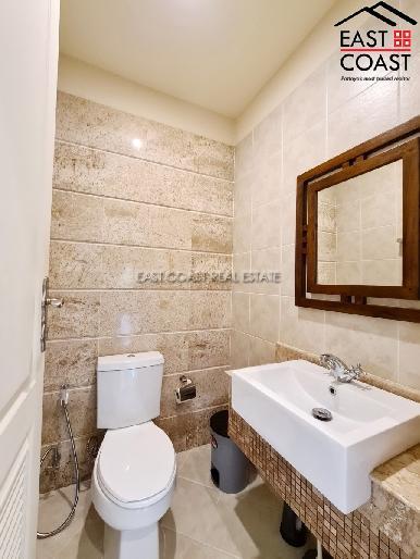 Silk Road Place 26