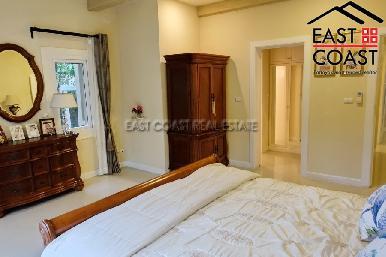 Silk Road Place 22