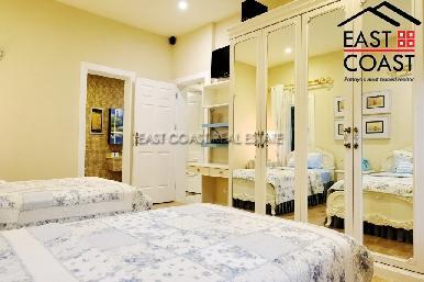 Silk Road Place 31