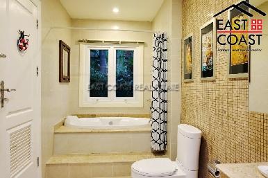 Silk Road Place 27