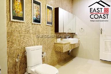 Silk Road Place 28