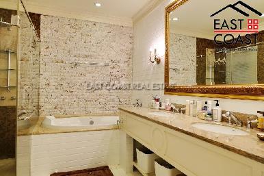 Silk Road Place 23