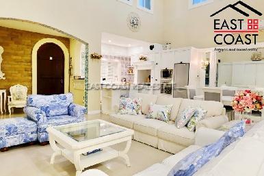 Silk Road Place 7