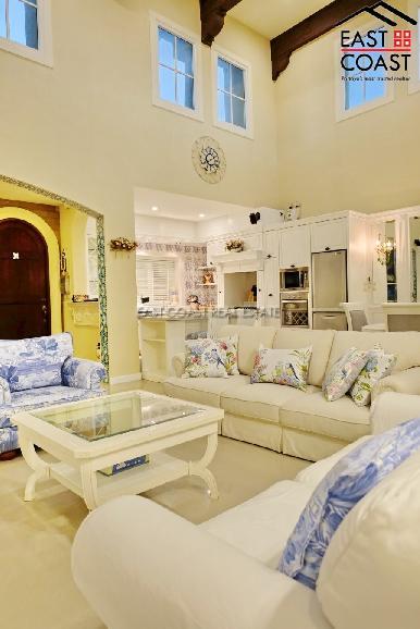 Silk Road Place 8