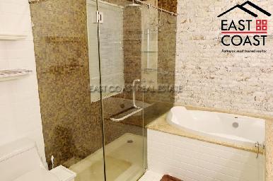Silk Road Place 24