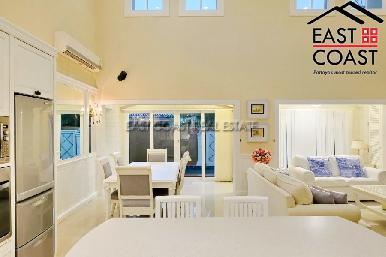 Silk Road Place 9