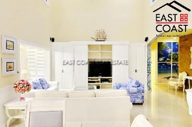 Silk Road Place 17