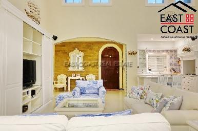 Silk Road Place 6