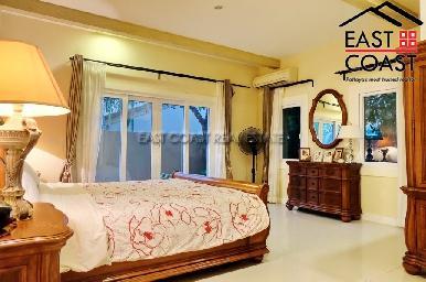 Silk Road Place 20