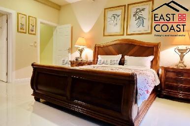 Silk Road Place 21