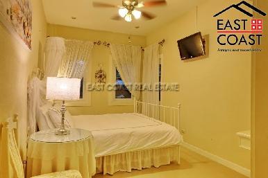 Silk Road Place 25