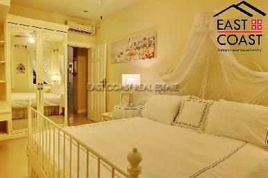 Silk Road Place 26