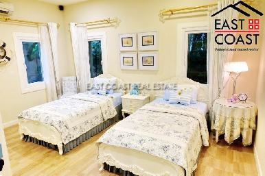 Silk Road Place 29