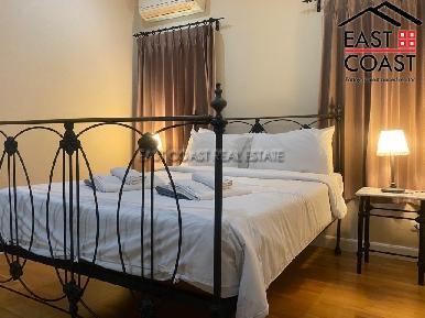 Silk Road Place 19