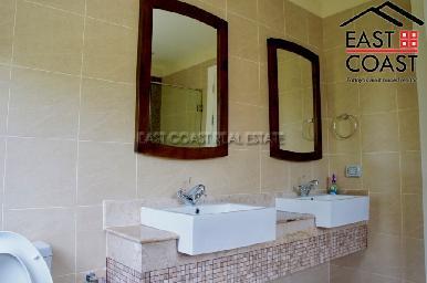 Silk Road Place 22