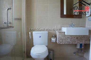 Silk Road Place 23
