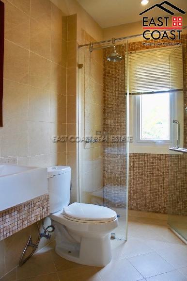 Silk Road Place 24