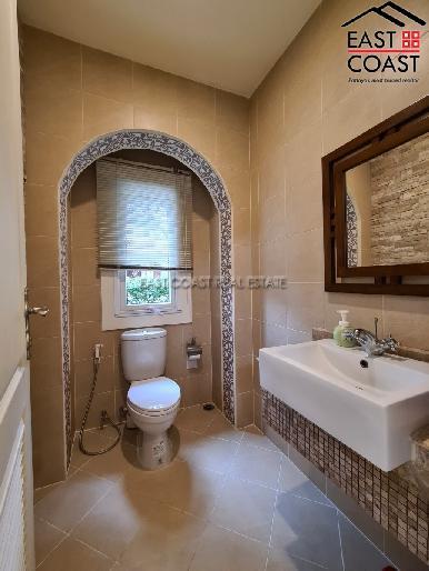 Silk Road Place 22