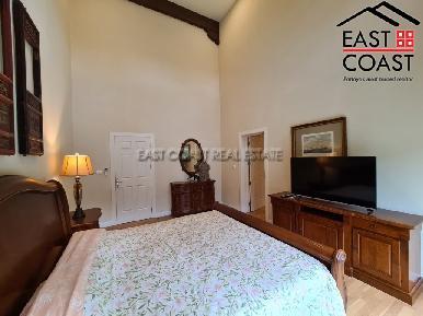 Silk Road Place 24