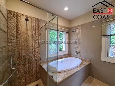 Silk Road Place 27