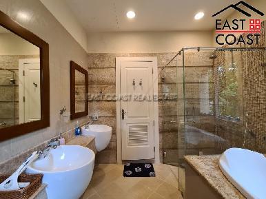Silk Road Place 28