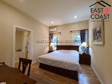 Silk Road Place 29