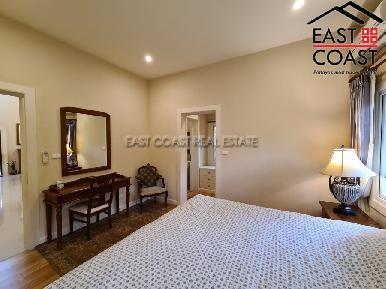 Silk Road Place 30