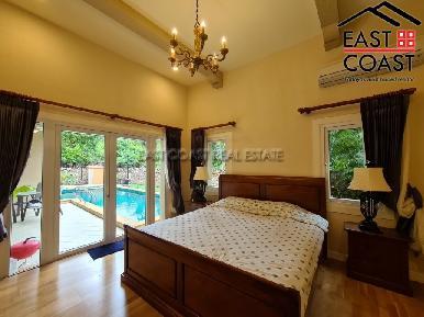 Silk Road Place 34