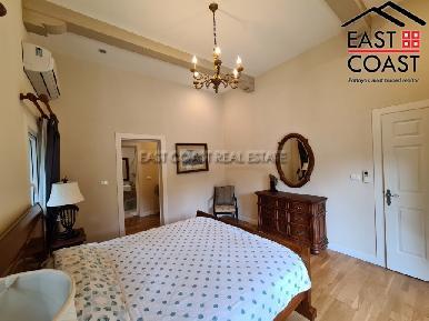 Silk Road Place 35