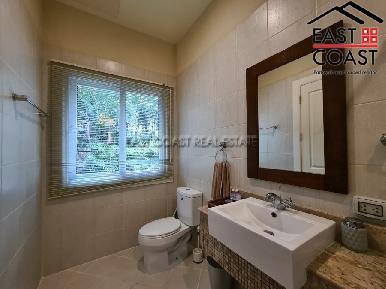 Silk Road Place 38