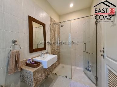 Silk Road Place 39