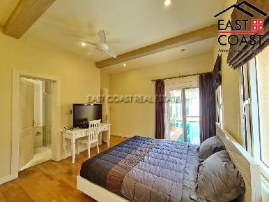 Silk Road Place 14