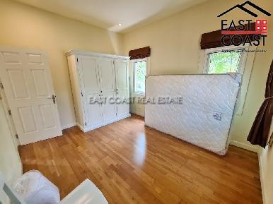 Silk Road Place 21