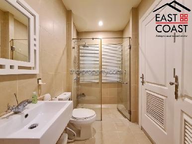 Silk Road Place 25